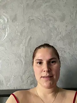 Ellis Foxy online show from 04.29.26