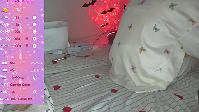 92yourbitch922 online show from 03.30.26