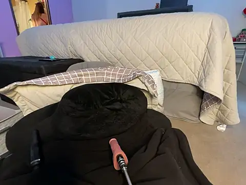 Snapshot of AngelSinz69 chatting on 01.17.25 AngelSinz69 online show from 01.17.25