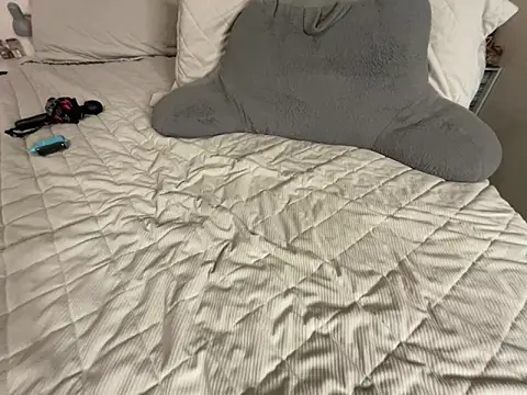 Snapshot of AngelSinz69 chatting on 02.26.25 AngelSinz69 online show from 02.26.25