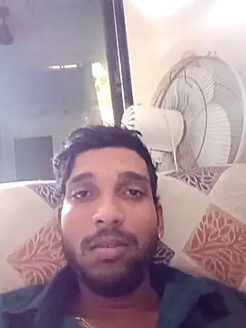 sushilbhosale667 online show from 09.13.25