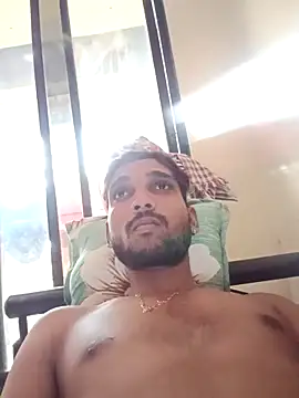 sushilbhosale667 online show from 04.05.26