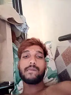 sushilbhosale667 online show from 05.03.26