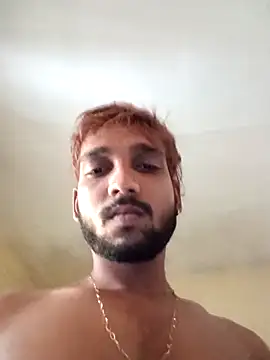 sushilbhosale667 online show from 05.06.26