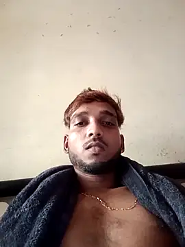 sushilbhosale667 online show from 05.12.26