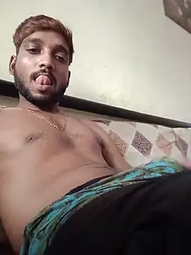 sushilbhosale667 online show from 06.05.26