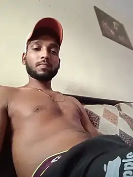 sushilbhosale667 online show from 06.07.26