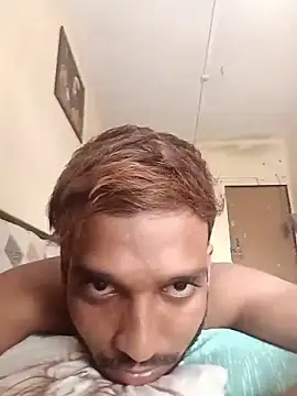 sushilbhosale667 online show from 06.09.26
