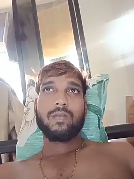 sushilbhosale667 online show from 06.13.26