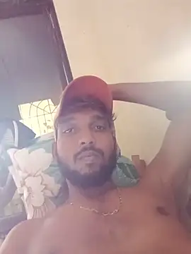 sushilbhosale667 online show from 06.15.26