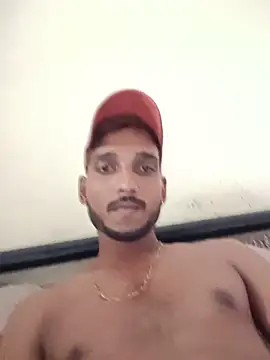 sushilbhosale667 online show from 06.19.26
