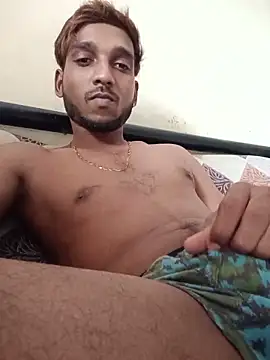 sushilbhosale667 online show from 06.22.26