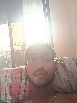 sushilbhosale667 online show from 06.26.26