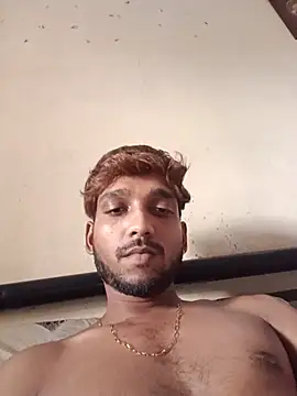 sushilbhosale667 online show from 06.28.26