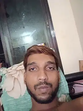sushilbhosale667 online show from 06.29.26