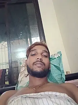 sushilbhosale667 online show from 07.01.26