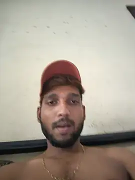 sushilbhosale667 online show from 07.12.26