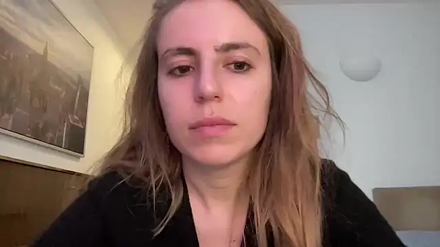 Mollyy998 online show from 12.03.25