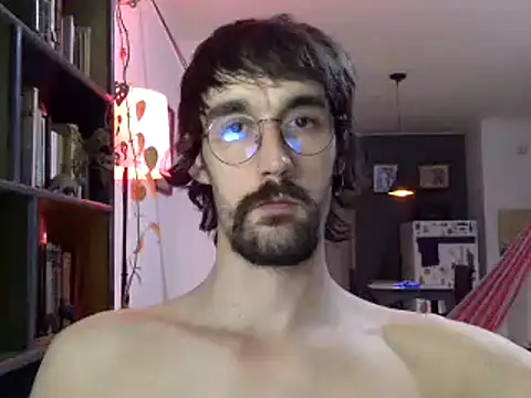 Snapshot of fazzbinderr chatting on 01.21.25 fazzbinderr online show from 01.21.25