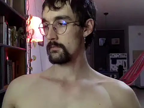 Snapshot of fazzbinderr chatting on 02.03.25 fazzbinderr online show from 02.03.25