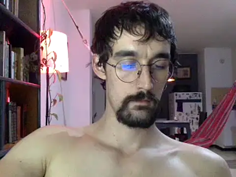 Snapshot of fazzbinderr chatting on 02.09.25 fazzbinderr online show from 02.09.25