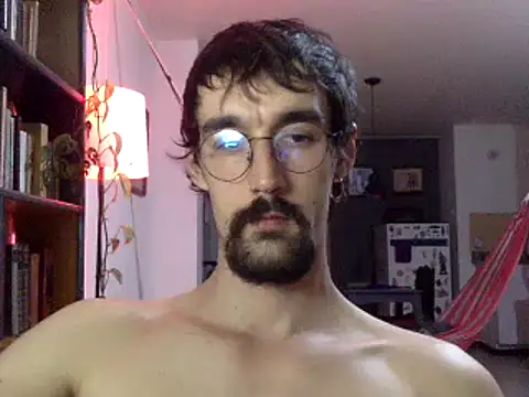 Snapshot of fazzbinderr chatting on 02.14.25 fazzbinderr online show from 02.14.25