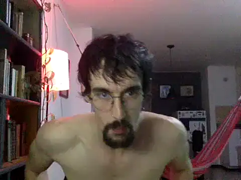 Snapshot of fazzbinderr chatting on 03.05.25 fazzbinderr online show from 03.05.25