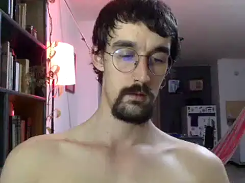 Snapshot of fazzbinderr chatting on 03.09.25 fazzbinderr online show from 03.09.25