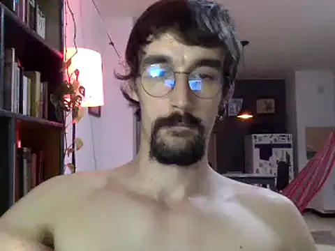 Snapshot of fazzbinderr chatting on 03.15.25 fazzbinderr online show from 03.15.25