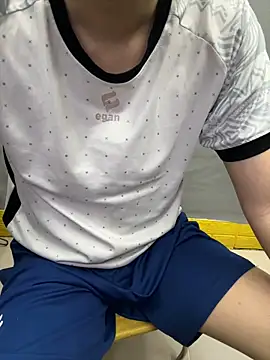 Enda 21 online show from 10.04.25