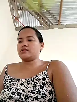 Sexiest quen online show from 12.09.24