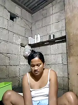 Sexiest quen online show from 12.29.24