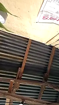 Sexiest quen online show from 01.10.25