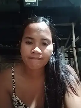 Sexiest quen online show from 01.26.25