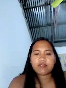 Sexiest quen online show from 01.26.25