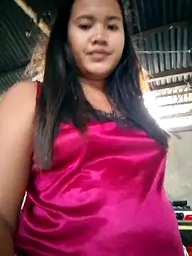 Sexiest quen online show from 02.12.25