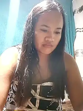 Sexiest quen online show from 03.06.25