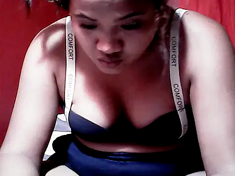 Sexiest quen online show from 09.20.25