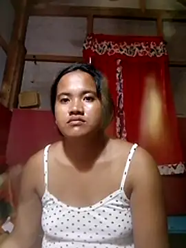 Sexiest quen online show from 11.28.25