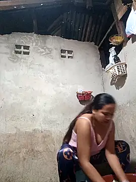 Sexiest quen online show from 03.22.26