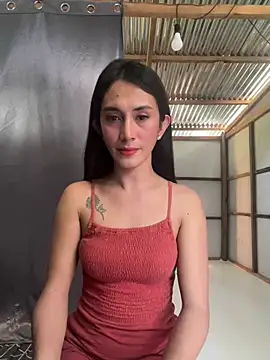 Snapshot of angelagoddes chatting on 03.01.26 angelagoddes online show from 03.01.26