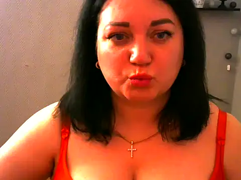 AmanaGi online show from 01.03.25