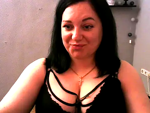 AmanaGi online show from 01.31.25