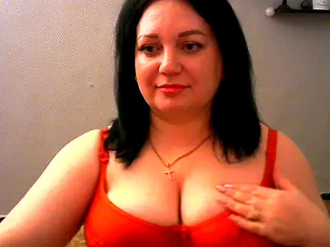 AmanaGi online show from 02.05.25