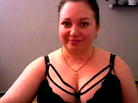 AmanaGi online show from 02.18.25