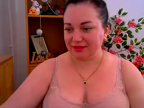 AmanaGi online show from 01.12.26