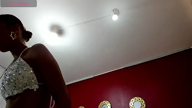 KendalStallyon online show from 01.19.25