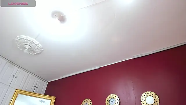 KendalStallyon online show from 01.19.25