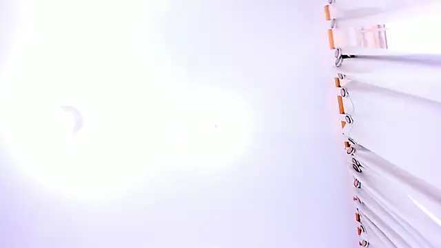 KendalStallyon online show from 02.25.25