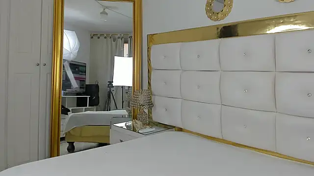 KendalStallyon online show from 03.03.25